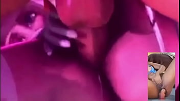 Gostosa safafa linda