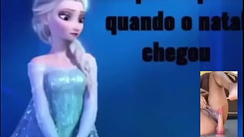 Gostosa safafa linda Gostosa safafa linda