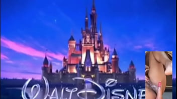 Gostosa safafa linda