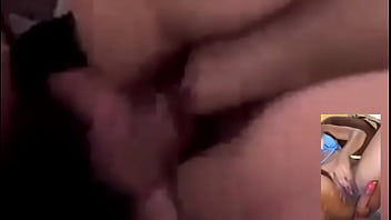 Gostosa safafa linda