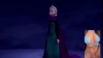 Gostosa safafa linda