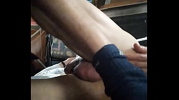 Soy Lionel Y Te Presento A Mi Ojetito thumbnail