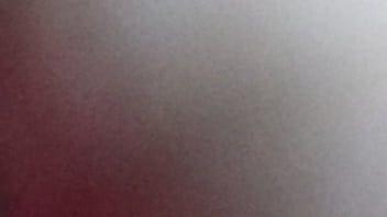 Anal fisting with huge dildos