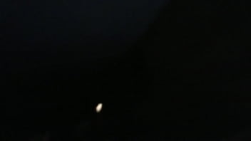 Anal fisting with huge dildos