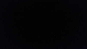 Anal fisting with huge dildos