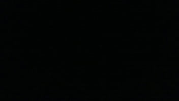 Anal fisting with huge dildos