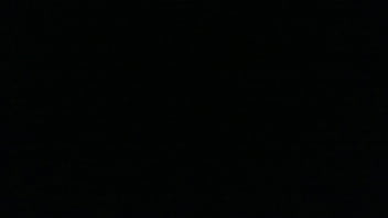 Anal fisting with huge dildos