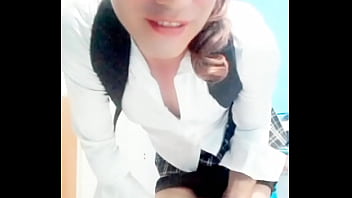 Un Beso A Mis Fans thumbnail