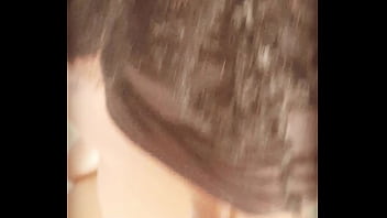 Sexy horney girl sloppyhead