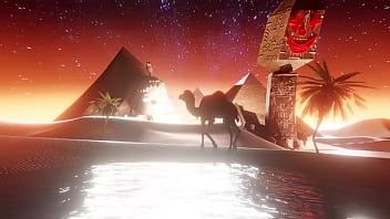 Tutantragon 100 tortas