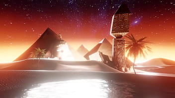 Tutantragon 100 tortas