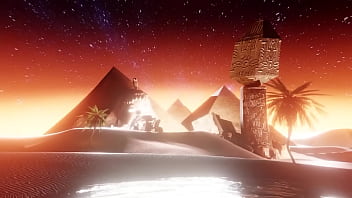 Tutantragon 100 tortas