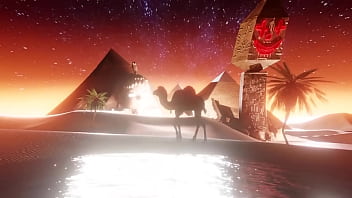 Tutantragon 100 tortas