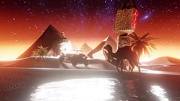 Tutantragon 100 tortas