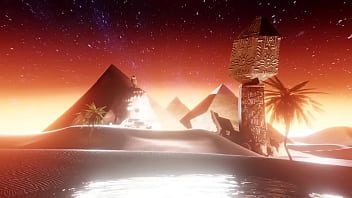 Tutantragon 100 tortas