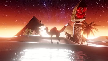 Tutantragon 100 tortas