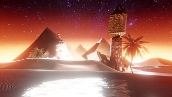 Tutantragon 100 tortas