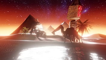 Tutantragon 100 tortas