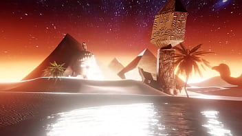 Tutantragon 100 tortas