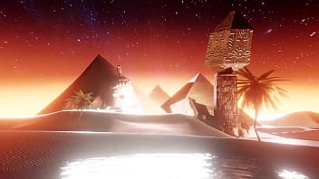 Tutantragon 100 tortas