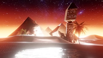 Tutantragon 100 tortas