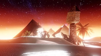 Tutantragon 100 tortas