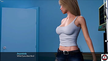 Time Stamps Ul 17 thumbnail