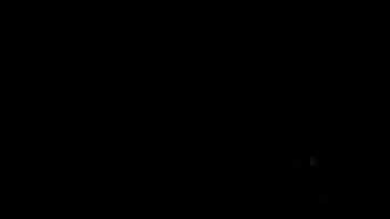 20160315 220924 thumbnail