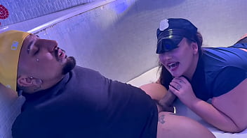 Compilado dos melhores boquetes com garganta profunda que já fiz no anãozinho