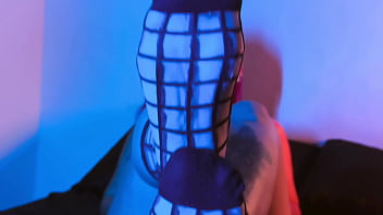 Rafa unicornio and a lot of sexy foot play