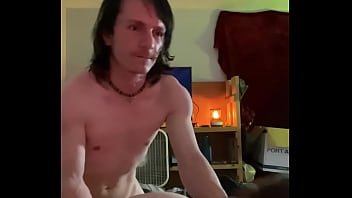 Fucks Her Up Doggystyle thumbnail