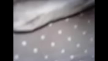 Calzoncitos Blancos 01 thumbnail