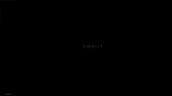 Kallan vs bambi nf3d female mma combat ring