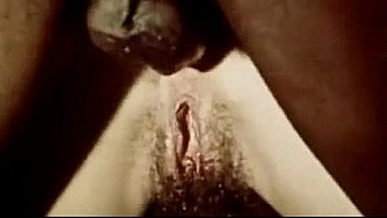 Certified mail 1974 blowjobs & cumshots cut