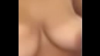 Française thumbnail