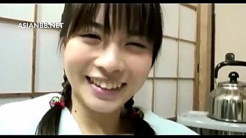 Sexy japanese girl fuck