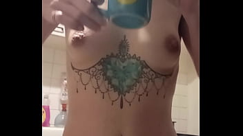 Bonjour mes coquins je vous offre le café rdv 21h30 qui sera présent