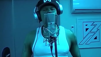 Residente thumbnail