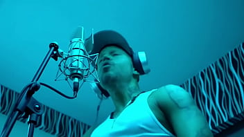 Residente Residente