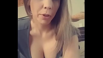 Can you win this challenge