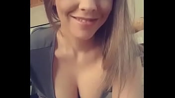 Can you win this challenge