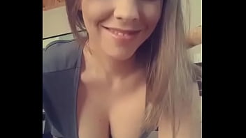 Can you win this challenge