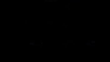 My New Life Cap 15 Le Ayudo A Mi Amiga Milf Y Me Deja Follarla thumbnail