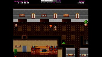 My new life cap 15 le ayudo a mi amiga milf y me deja follarla