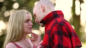 Dp for charlie forde finley kay & caleb arcana banged her hard