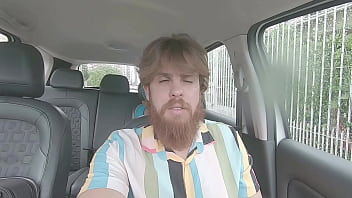 Tratando o pé machucado da esposa com carinho e muito sexo ana rothbard