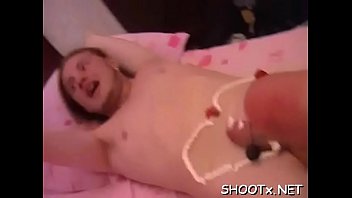 Marvelous maiden tanya enjoys her fuck experience