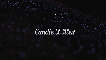 When my boyfriend comes home from work i jump on him