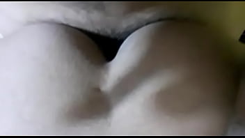 Mujerr Ricanjnn Mi Mujer Ivonn Tandayamo thumbnail