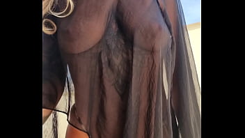 Promo viens sur mon profil